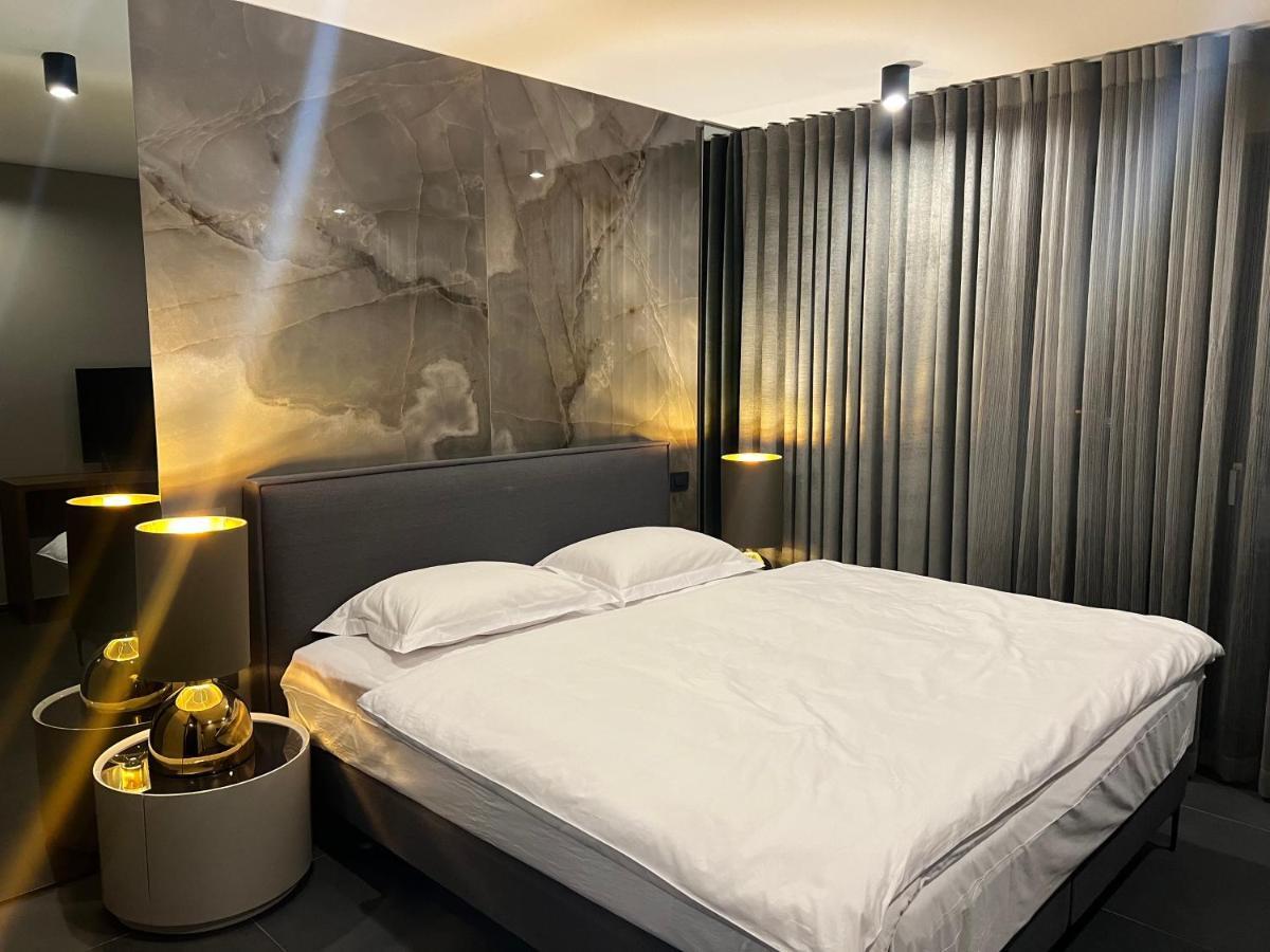 Chalet Deux A บาด ไคลน์เคิร์ชไฮม์ ภายนอก รูปภาพ